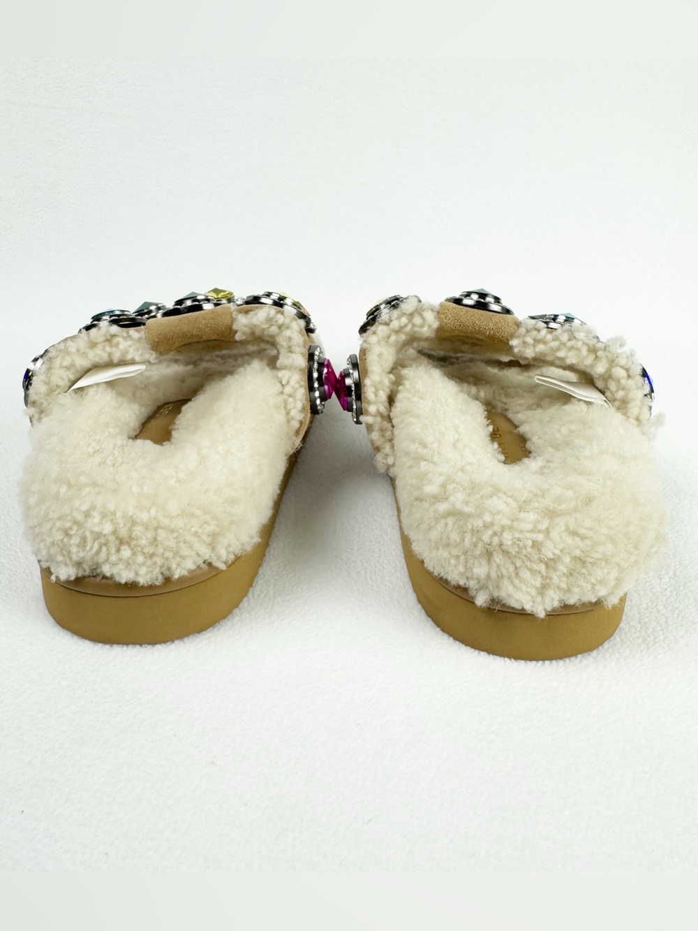 Kurt Geiger Slides - Picture 5 of 8